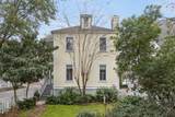 55 Eastlake Road - Photo 33