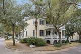 55 Eastlake Road - Photo 34
