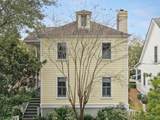 55 Eastlake Road - Photo 35