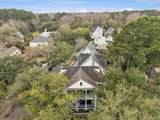 55 Eastlake Road - Photo 37