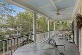 55 Eastlake Road - Photo 40