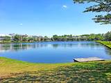 55 Eastlake Road - Photo 41