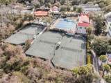 55 Eastlake Road - Photo 42