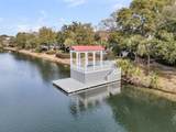 55 Eastlake Road - Photo 43