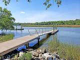 55 Eastlake Road - Photo 44
