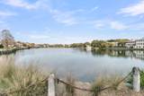55 Eastlake Road - Photo 45
