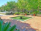 55 Eastlake Road - Photo 47