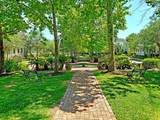 55 Eastlake Road - Photo 48