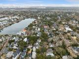 55 Eastlake Road - Photo 49