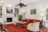 55 Eastlake Road - Photo 5