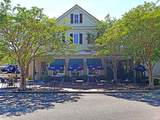55 Eastlake Road - Photo 50