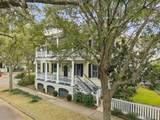 55 Eastlake Road - Photo 52