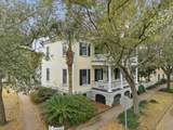 55 Eastlake Road - Photo 53