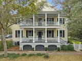 55 Eastlake Road - Photo 54