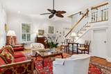 55 Eastlake Road - Photo 6