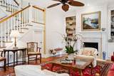 55 Eastlake Road - Photo 7