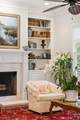55 Eastlake Road - Photo 8