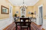 55 Eastlake Road - Photo 9