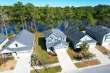 3056 Grand Bay Lane - Photo 1