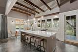 2302 Stuart Street - Photo 16