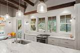 2302 Stuart Street - Photo 17