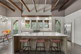 2302 Stuart Street - Photo 2