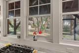 2302 Stuart Street - Photo 21
