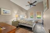 2302 Stuart Street - Photo 23