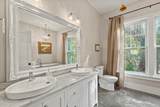2302 Stuart Street - Photo 24