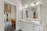 2302 Stuart Street - Photo 25