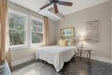 2302 Stuart Street - Photo 28