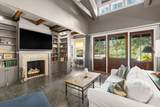 2302 Stuart Street - Photo 3