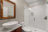 2302 Stuart Street - Photo 30