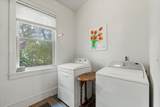 2302 Stuart Street - Photo 31