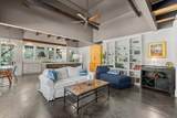 2302 Stuart Street - Photo 4