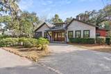 2302 Stuart Street - Photo 6