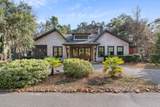 2302 Stuart Street - Photo 7