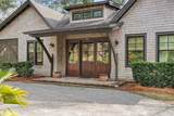 2302 Stuart Street - Photo 8
