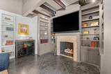 2302 Stuart Street - Photo 9