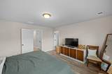 5333 Cardinal Crest - Photo 20
