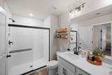 5333 Cardinal Crest - Photo 21