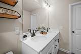 5333 Cardinal Crest - Photo 22