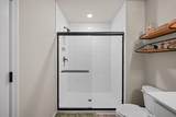 5333 Cardinal Crest - Photo 23