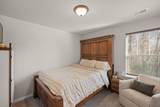 5333 Cardinal Crest - Photo 24