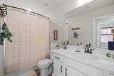 5333 Cardinal Crest - Photo 25