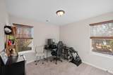 5333 Cardinal Crest - Photo 26