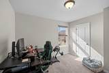 5333 Cardinal Crest - Photo 27
