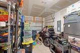 5333 Cardinal Crest - Photo 30