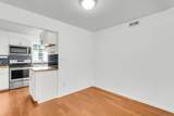 301 Lakeside Drive - Photo 10