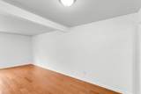 301 Lakeside Drive - Photo 11